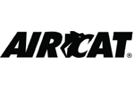 Brand AirCat
